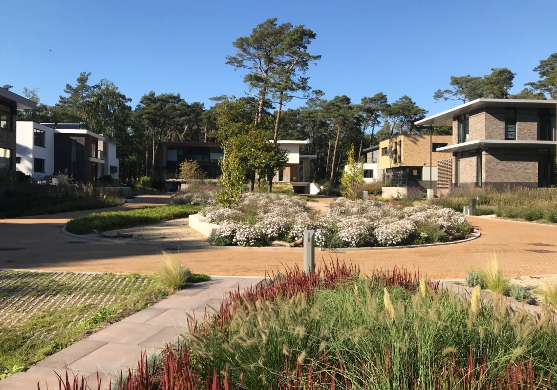 Foto Bos Uyterlinde 1 - voor slider (1)