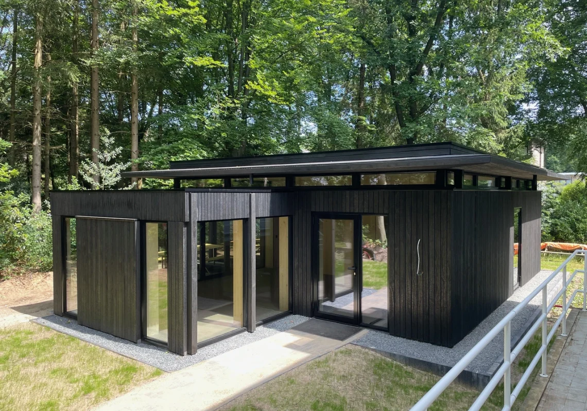 Foto Bos Uyterlinde 2 - voor slider.jpg (1)