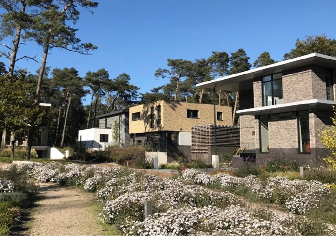 Foto Bos Uyterlinde 4 - voor slider (1)