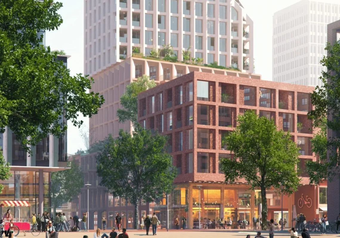 Patchwork- 2024-10-15T130708.955