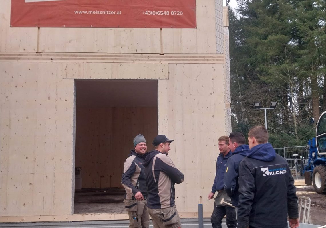 WhatsApp Image 2026-01-23 at 20.40.14