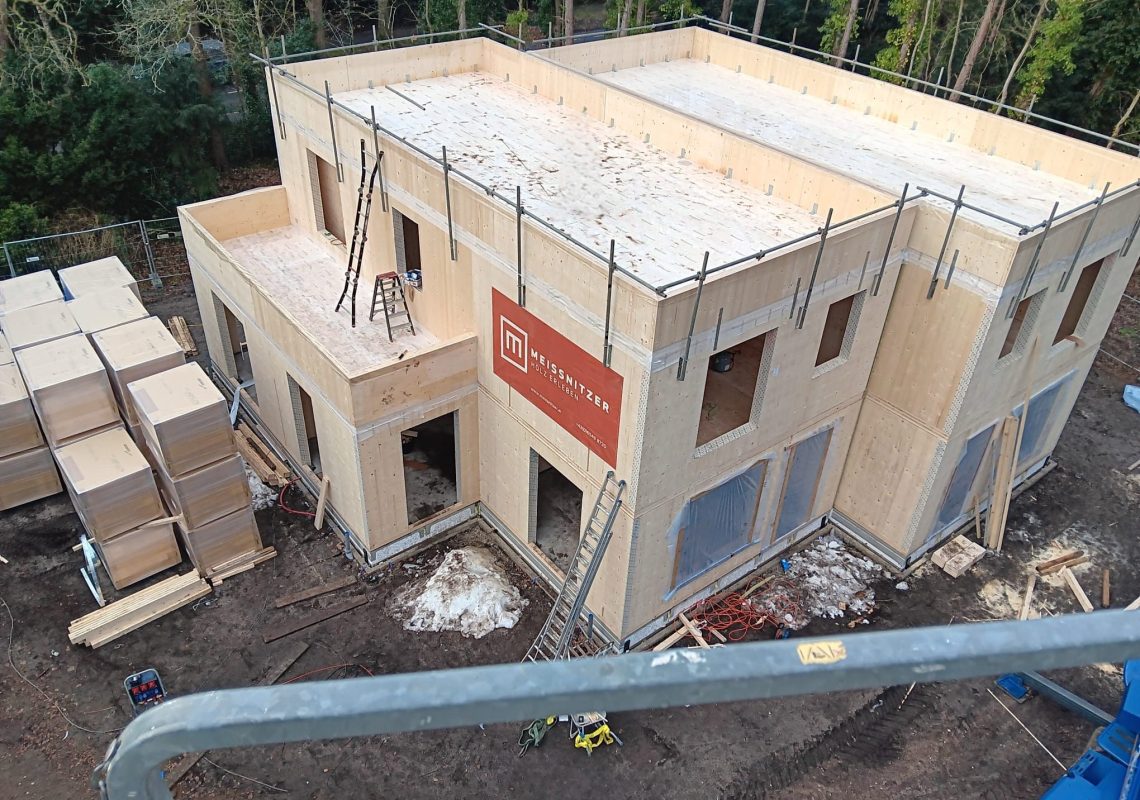 WhatsApp Image 2026-01-24 at 11.37.51