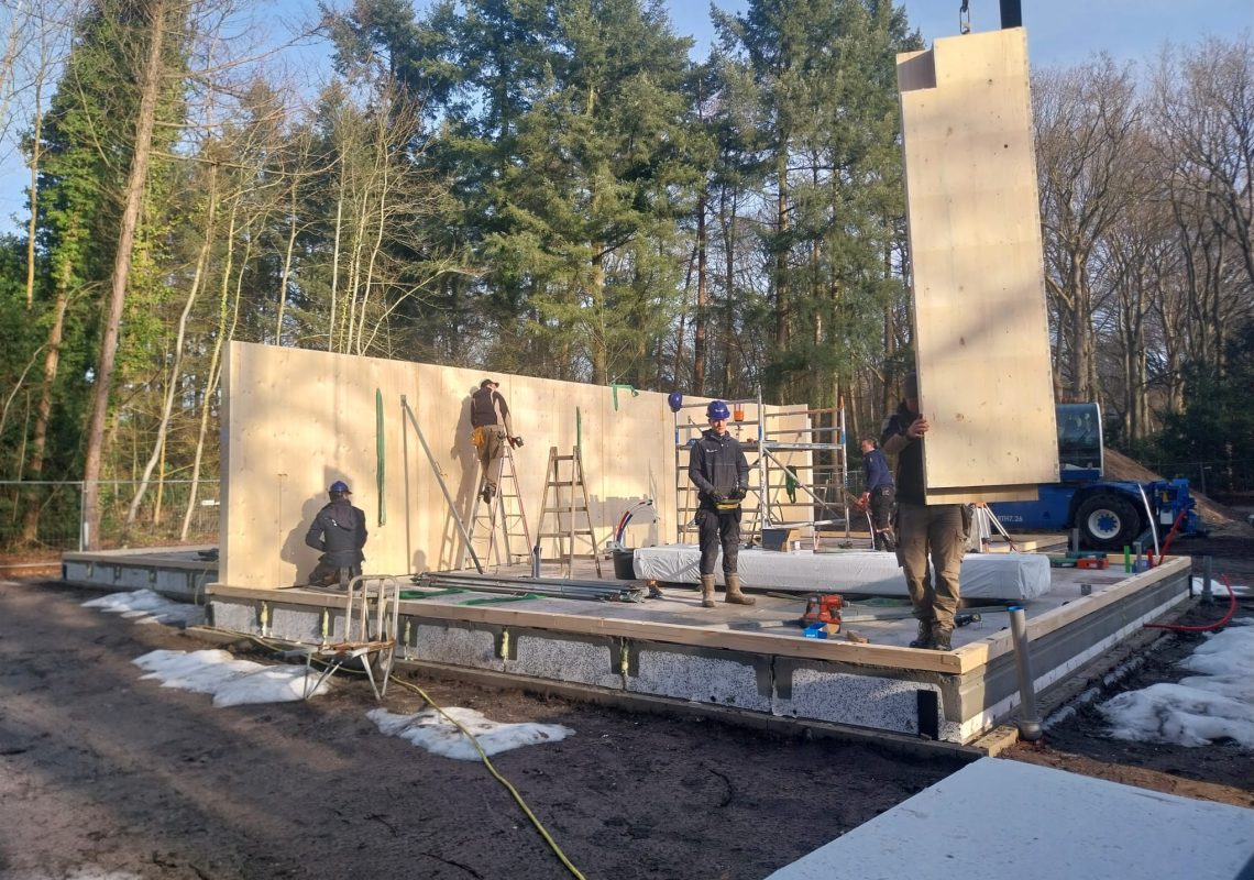 WhatsApp Image 2026-02-04 at 14.50.16