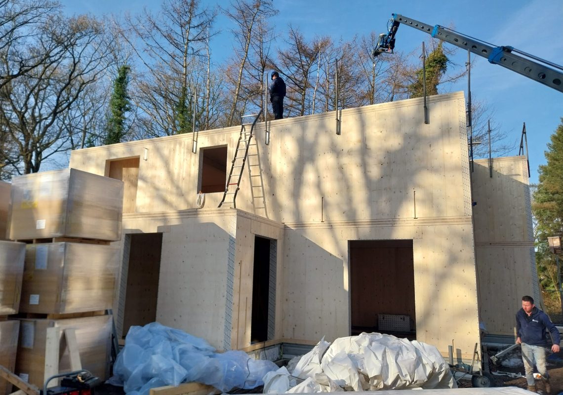 WhatsApp Image 2026-02-04 at 15.03.30