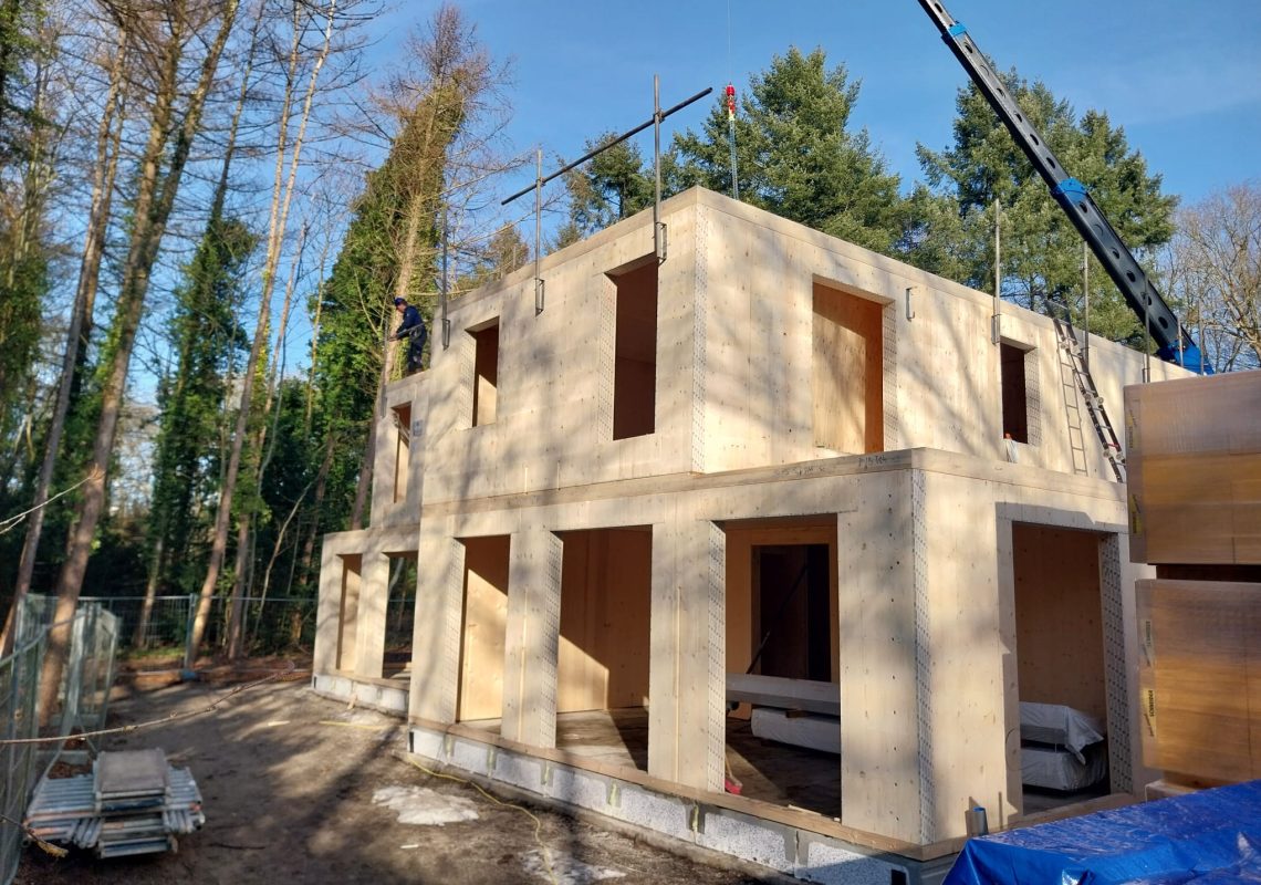 WhatsApp Image 2026-02-04 at 15.10.28